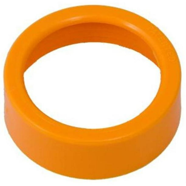 3/4 Trade Size Pack of 50 3/4 Trade Size Morris Products 21701 EMT Insulating Bushing Pack of 50 3/4 Trade Size Pack of 50 3/4 Trade Size Morris Products 21701 EMT Insulating Bushing Pack of 50